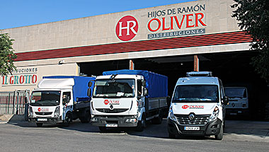 camiones-oliver